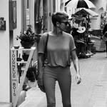 Karin Gerth - @karin.gerth - Instagram