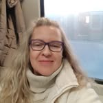 Karin Gerth - @karing6662 - Instagram