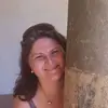 Karin Greth - @karingreth - TikTok