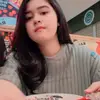 karingertha ⚡⚡⚡⚡⚡ - @karingertha - TikTok