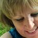 Karin Gesell - Facebook