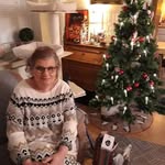 Karin Gesell - @karingesell571 - Instagram