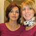Karin Gesell - Facebook