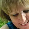 Karin Gesell - @karingesell - TikTok