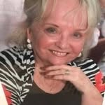 Karin Rantschler Herrgesell - @karinherrgesell - Instagram
