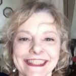 Karin Rose Taggesell Fischer - @karintaggesell - Instagram