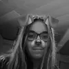 Karina Gutgesell - @karinagutgesell2003 - TikTok