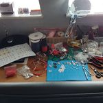 KarinGe - @karin.gesell - Instagram