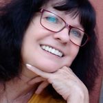 karingesell - @karingesell - Instagram