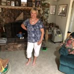 Karin Gettmann - Facebook
