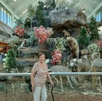 Karin Gettmann - Facebook