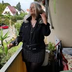 Karin Gettmann - Facebook