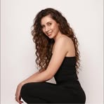 Karina Gettmann - Facebook