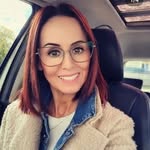 Karin  Gibson - @jhdjdjdjjddhduuehrurrururuurur - Instagram