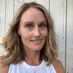 Karin Gibson - @grazinggreens - Instagram