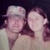 Karin Gibson - Facebook