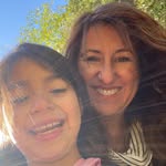 Karin Gibson - @kmgibs37 - Instagram