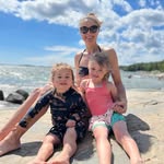 Karin Gibson - @km.gibson - Instagram