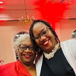 Karin Gibson - @karin.gibson.904 - Instagram