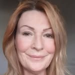 Karin Gibson - @karingibson27 - Instagram