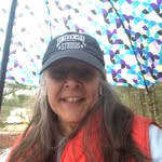 Karin Gibson Ross - @karinross1 - Instagram
