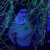 Karina Gibson - @karinagibson8 - TikTok