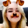 Karina Gibson - @karinagibson - TikTok