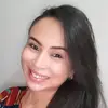 user3119091672933 - @karina_gibson - TikTok