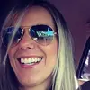 user3669520029391 - @karinagibson800 - TikTok