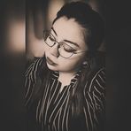 Karin Gil - Facebook