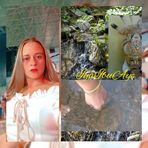 Karin Gil - Facebook