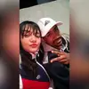 Karin Gil - @gilkarin265 - TikTok