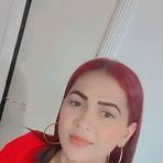 Karin Gil - Facebook