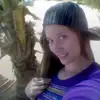 karin gil - @karin24gil - TikTok