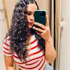karin Gil🌸 - @karingilgarcia - TikTok