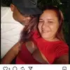 @karin Gil🌸💞🌸 - @karinagillugo30 - TikTok