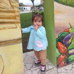 Karin Gil Olortegui - Facebook