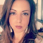 Karin Gil Saubron - @karingil2 - Instagram