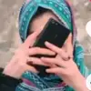 Karin Gilgiti - @karingilgiti3 - TikTok