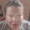 Karin Gill - @karingill1 - TikTok