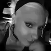 Ka'Rin Gilsbach - @karingilsbach - TikTok