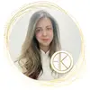 karingil2 - @karingil2 - TikTok