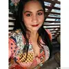 Karinn Gil - @karingilvilladieg - TikTok