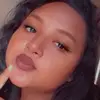 la negrita kag - @karingil06 - TikTok