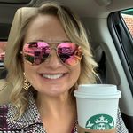 Karin Gabrielle Gilbert - @karingabrielle21 - Instagram