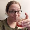 Karin Gilbert679 - @kbgilbz - TikTok