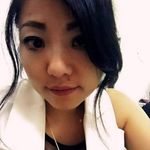 Karin Gilbert - @apem.apem.1656 - Instagram