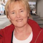 Karin Gilbert - @karin4549 - Instagram