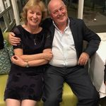 Karin Gilbert - @bluewren64 - Instagram