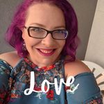 Karin Gilbert - @kgilbyj - Instagram